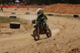 Motocross 7/3/2010 (43/151)